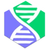 Logo of Proscience android Application 